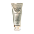 UNICRETINOL++ INVISIBLE NIGHT CREAM
