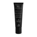THE SCALP SCRUB