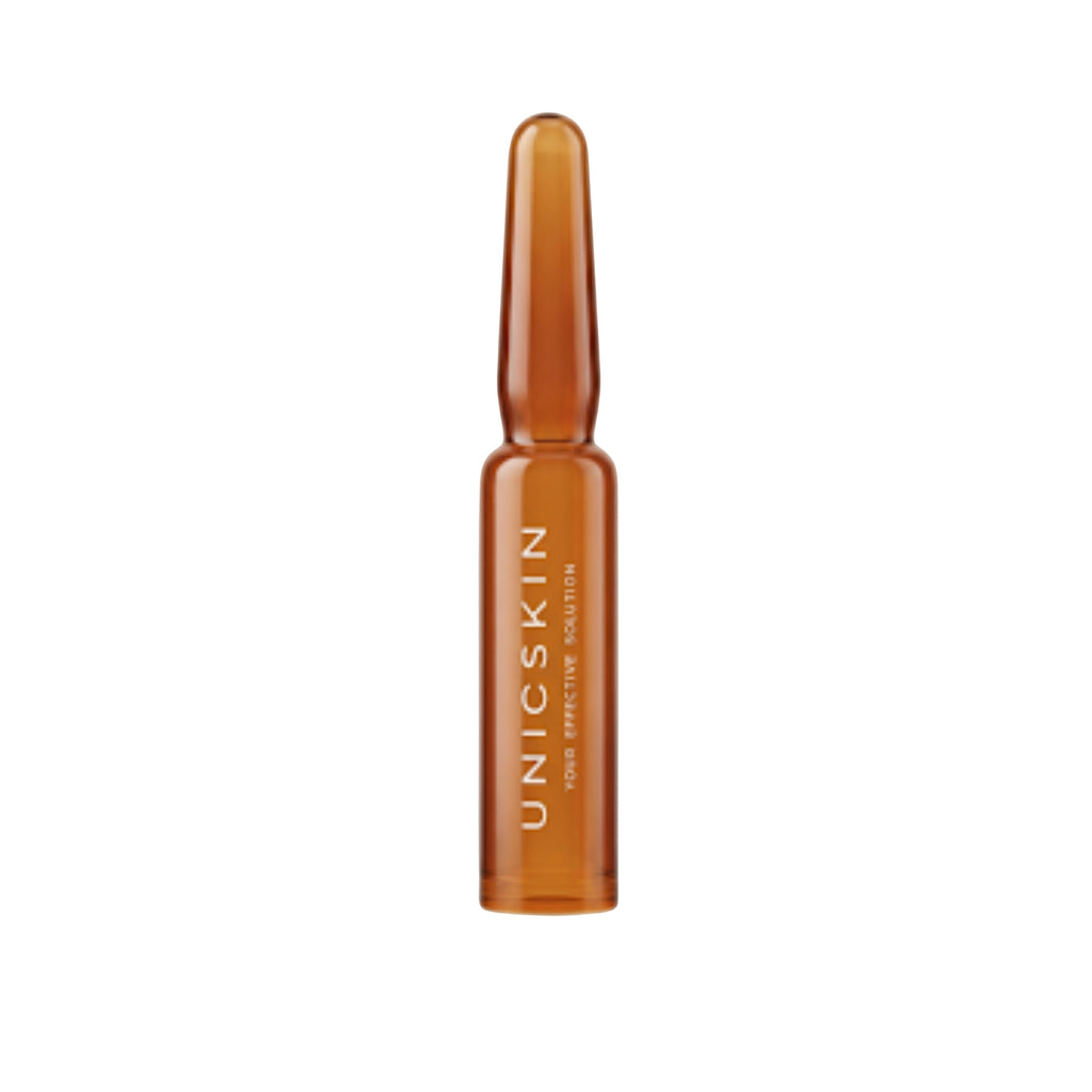 BIOTIN-B5™ COMPLEX – Hair Density Ampoules