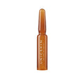 BIOTIN-B5™ COMPLEX – Hair Density Ampoules