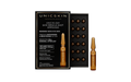 UNIC30-DAY SKIN MIRACLE SHOT