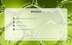 UNICHYDRO-ACTIVE