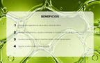 UNICHYDRO-ACTIVE