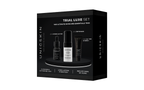 TRIAL LUXE SET · MINI SIZES