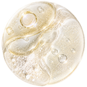 18% PAP (Phthalimidoperoxycaproic Acid)