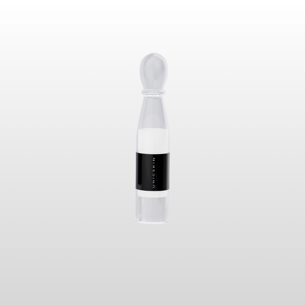 UNICWHITE SMILE GEL