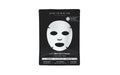 UNICREVIVE-X MASK