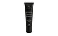 THE SCALP SCRUB