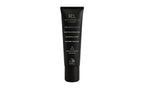 THE SCALP SCRUB