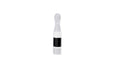 UNICWHITE SMILE GEL