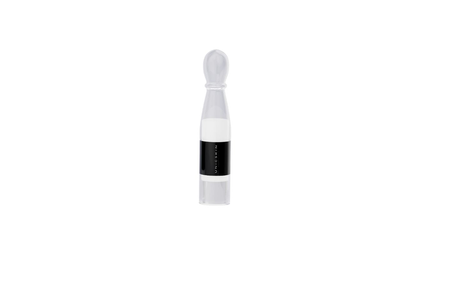 UNICWHITE SMILE GEL
