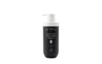 UNICBODY SLIM ACTION x4