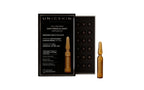 UNIC30-DAY SKIN MIRACLE SHOT