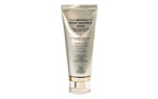 UNICRETINOL++ INVISIBLE NIGHT MASK