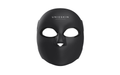 UNICLED 5.0 CENTURION KOREAN MASK