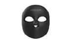 UNICLED 5.0 CENTURION KOREAN MASK