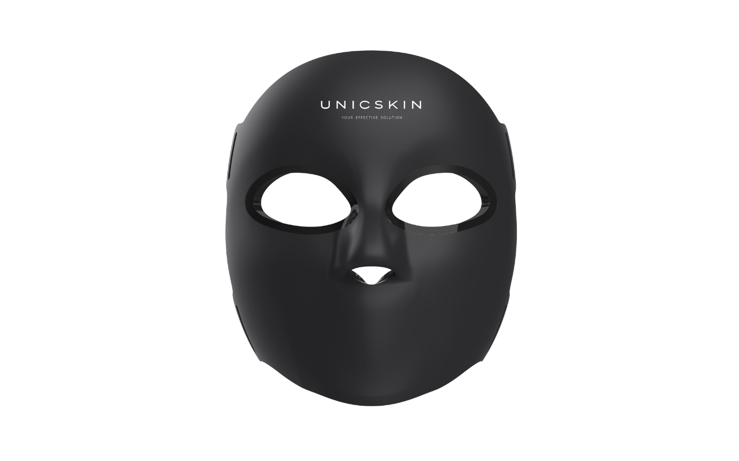 UNICLED 5.0 CENTURION KOREAN MASK