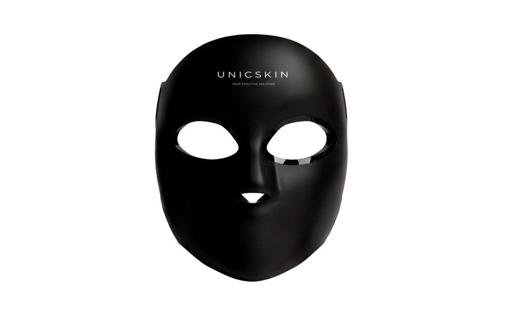 UNICLED 5.0 CENTURION KOREAN MASK