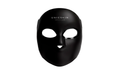 UNICLED 5.0 CENTURION KOREAN MASK