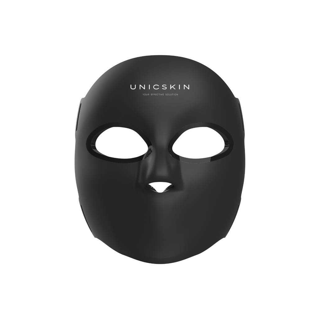 UNICLED 5.0 CENTURION KOREAN MASK