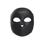 UNICLED 5.0 CENTURION KOREAN MASK