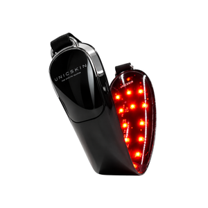UNIC<strong>LED NECK & CHIN</strong>