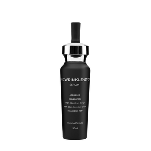 UNIC<strong>WRINKLE-STOP</strong>
