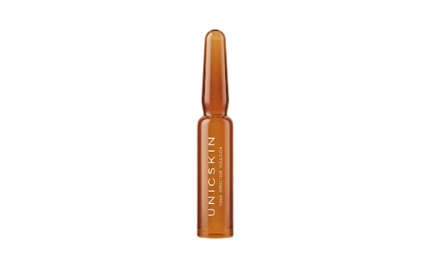 BIOTIN-B5™ COMPLEX – Hair Density Ampoules