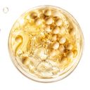 BIOTIN (Vitamin B7)