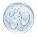 PANTHENOL (Pro-Vitamin B5)