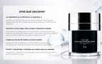 UNICA+ ACTIVE REJUVENATING