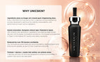 UNICCELLULAR ACTIVE+