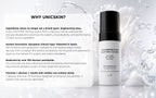 UNICDETOX & GO