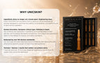 UNIC30-DAY SKIN MIRACLE SHOT