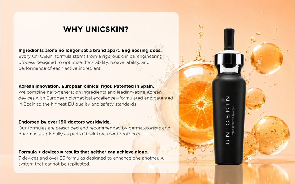 UNICLIFTING+