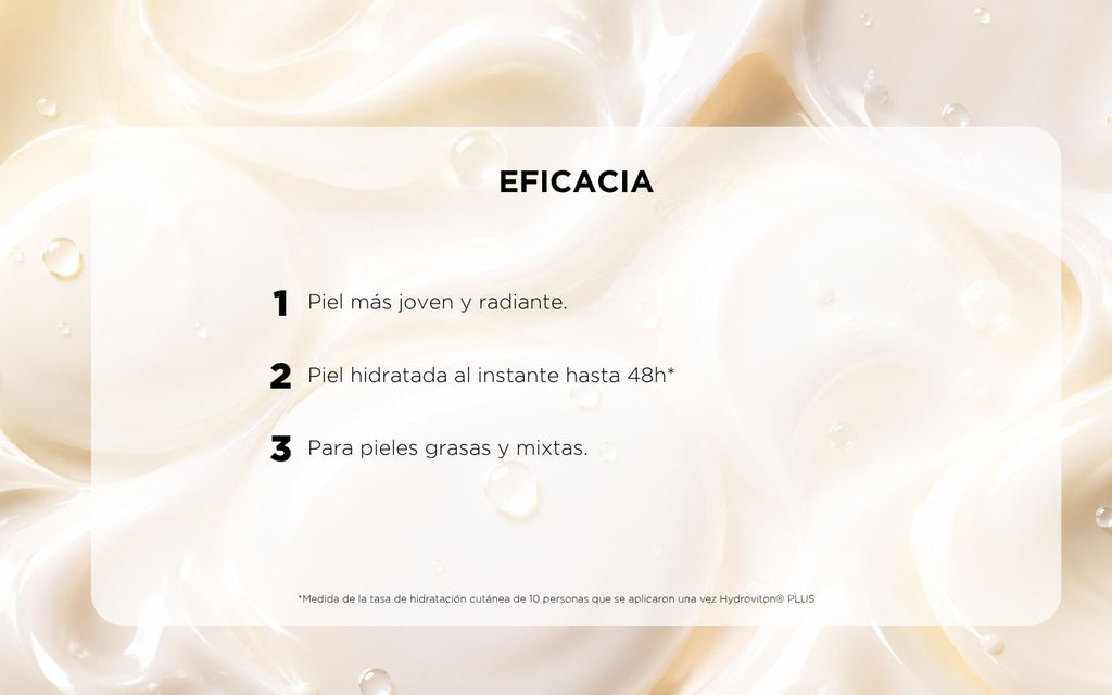 UNICA+ ACTIVE REJUVENATING