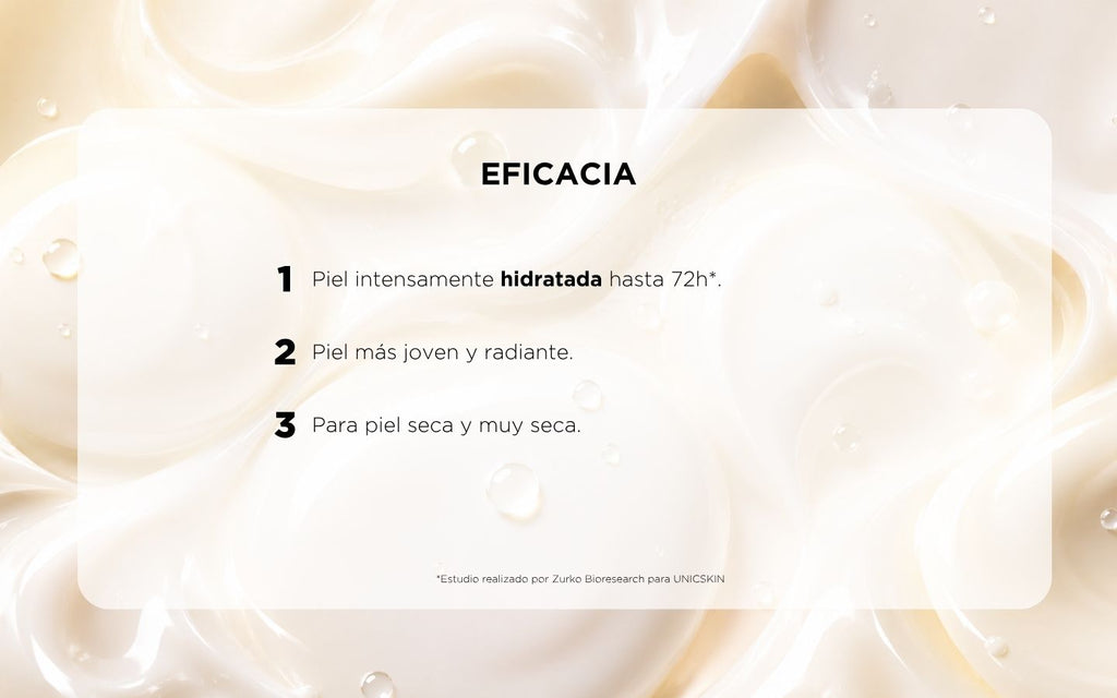 UNICA+ 72h HYDRO+