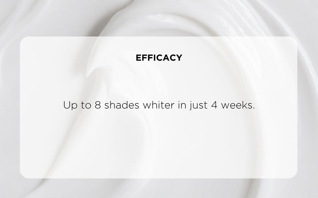 UNICWHITE SMILE GEL