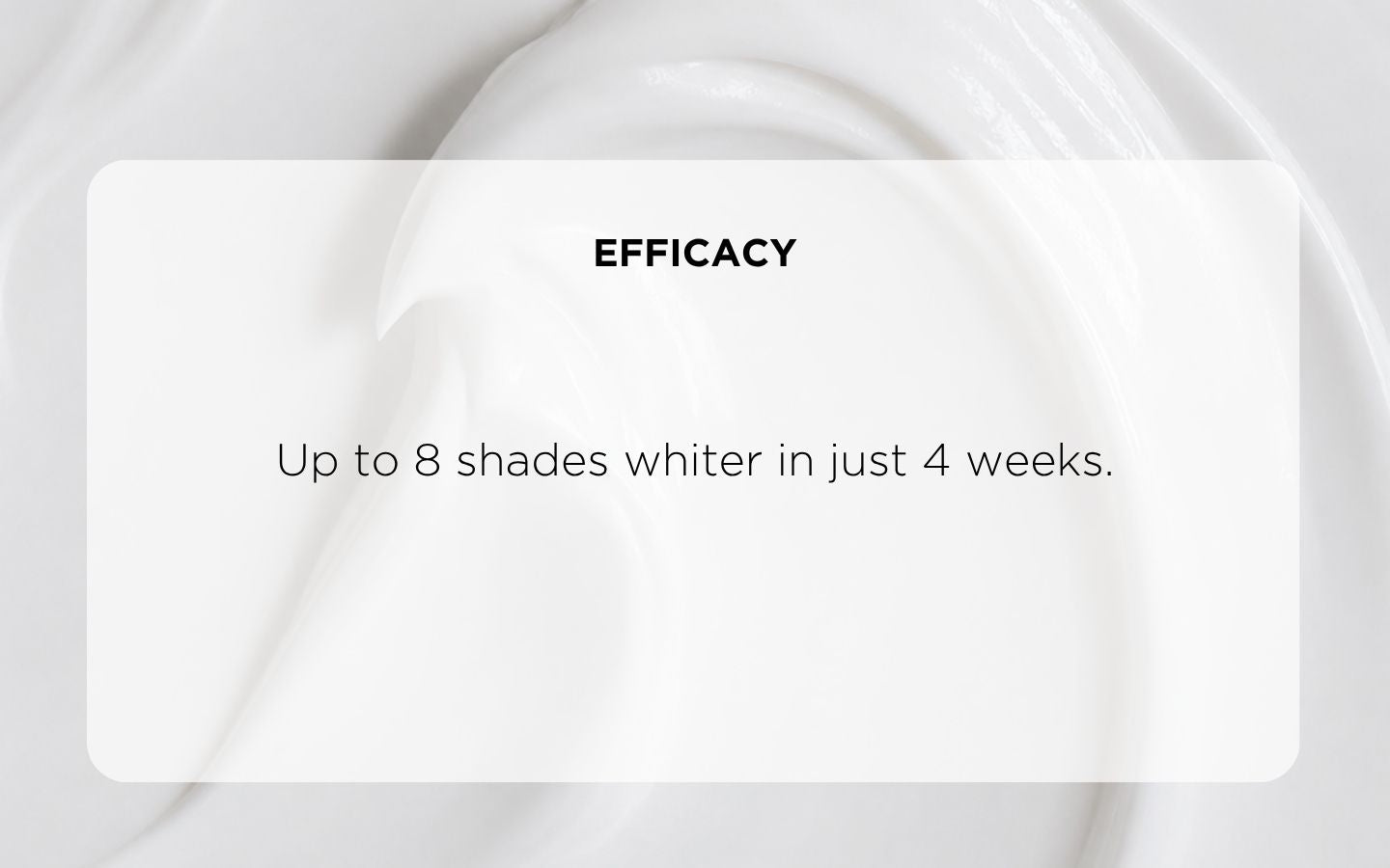 UNICWHITE SMILE GEL