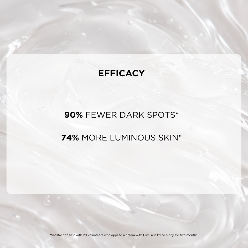 UNICBODY D-PIGMENT XTREMEE CREAM
