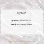 UNICBODY D-PIGMENT XTREMEE CREAM