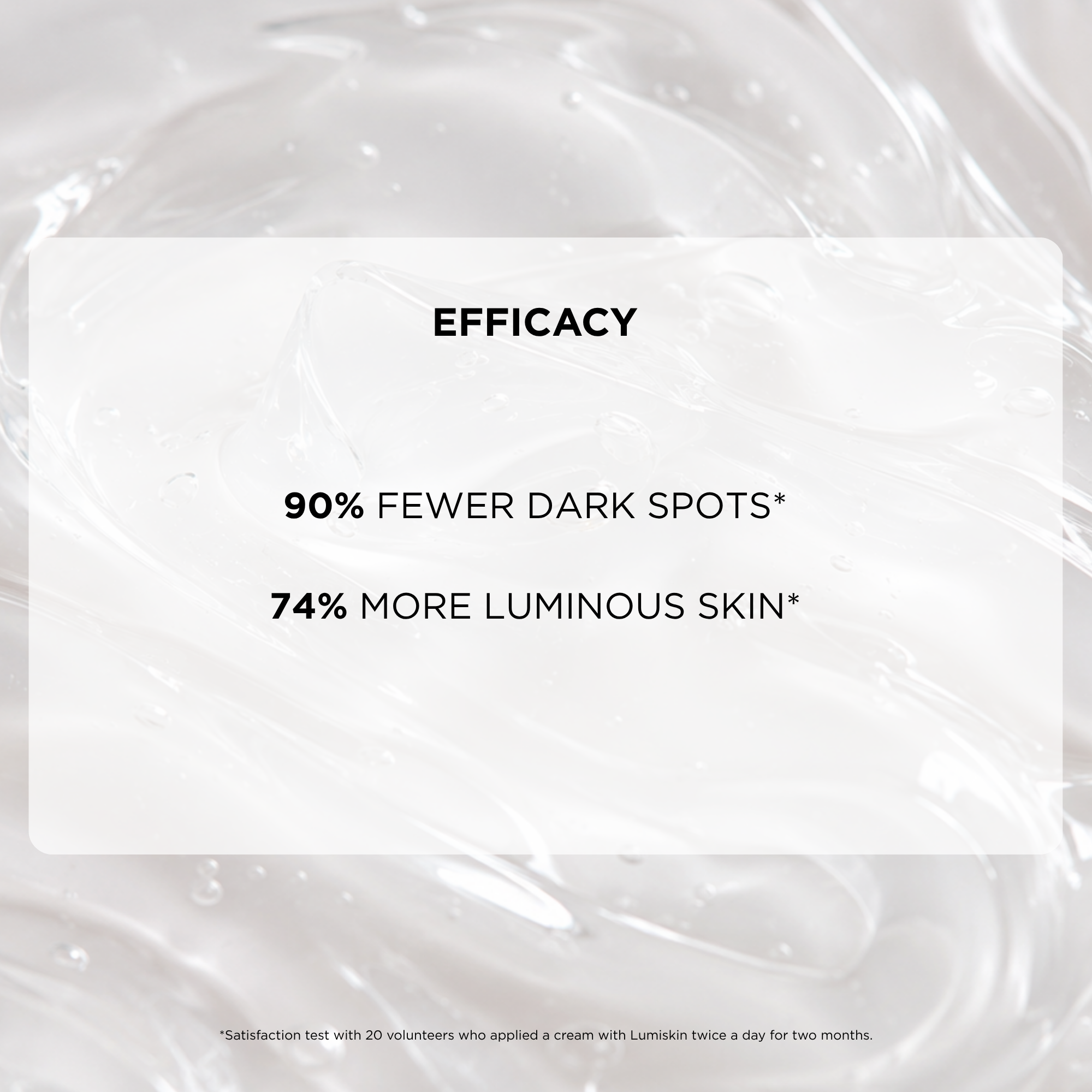 UNICBODY D-PIGMENT XTREMEE CREAM