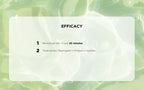 UNICREVIVE-X MASK