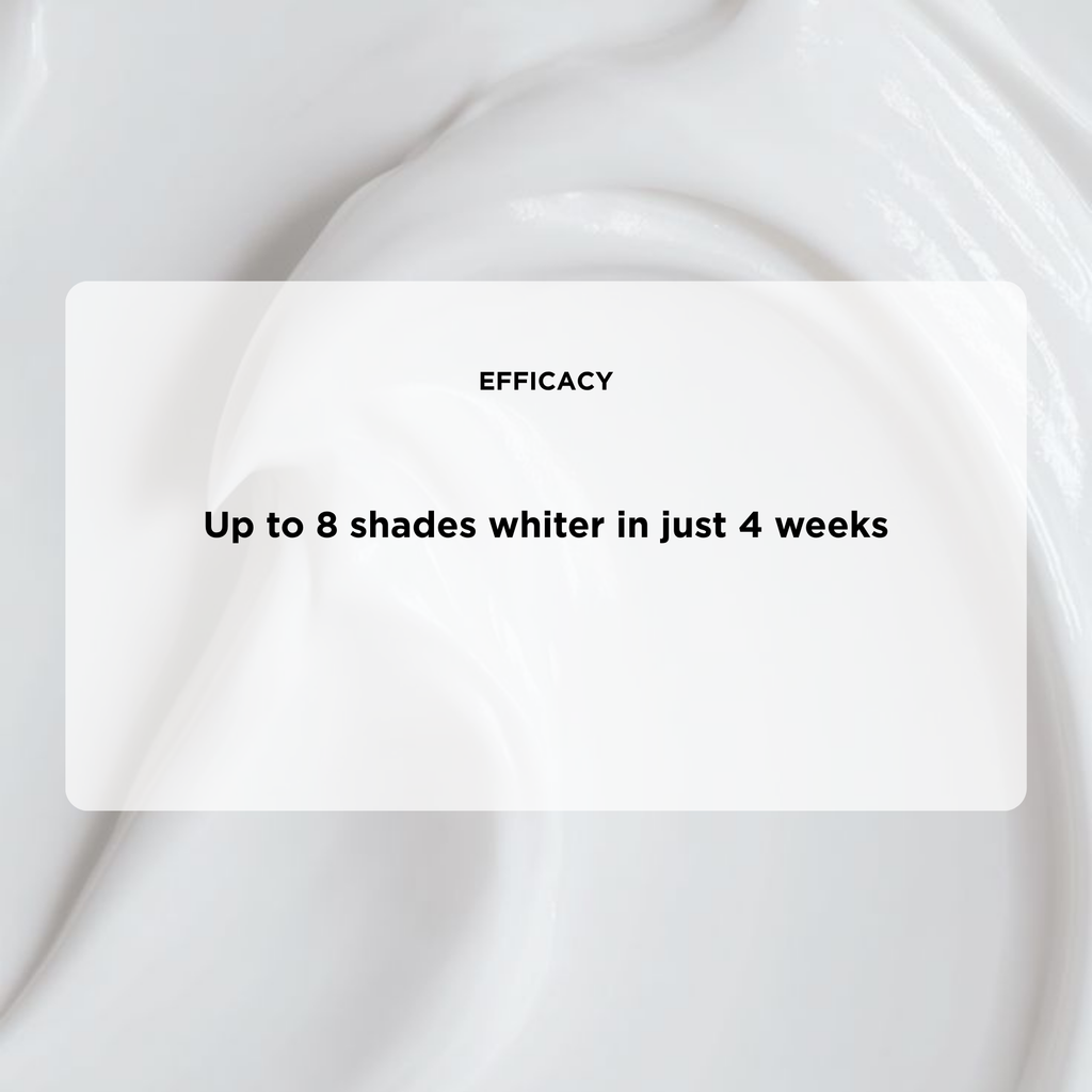 UNICWHITE SMILE GEL