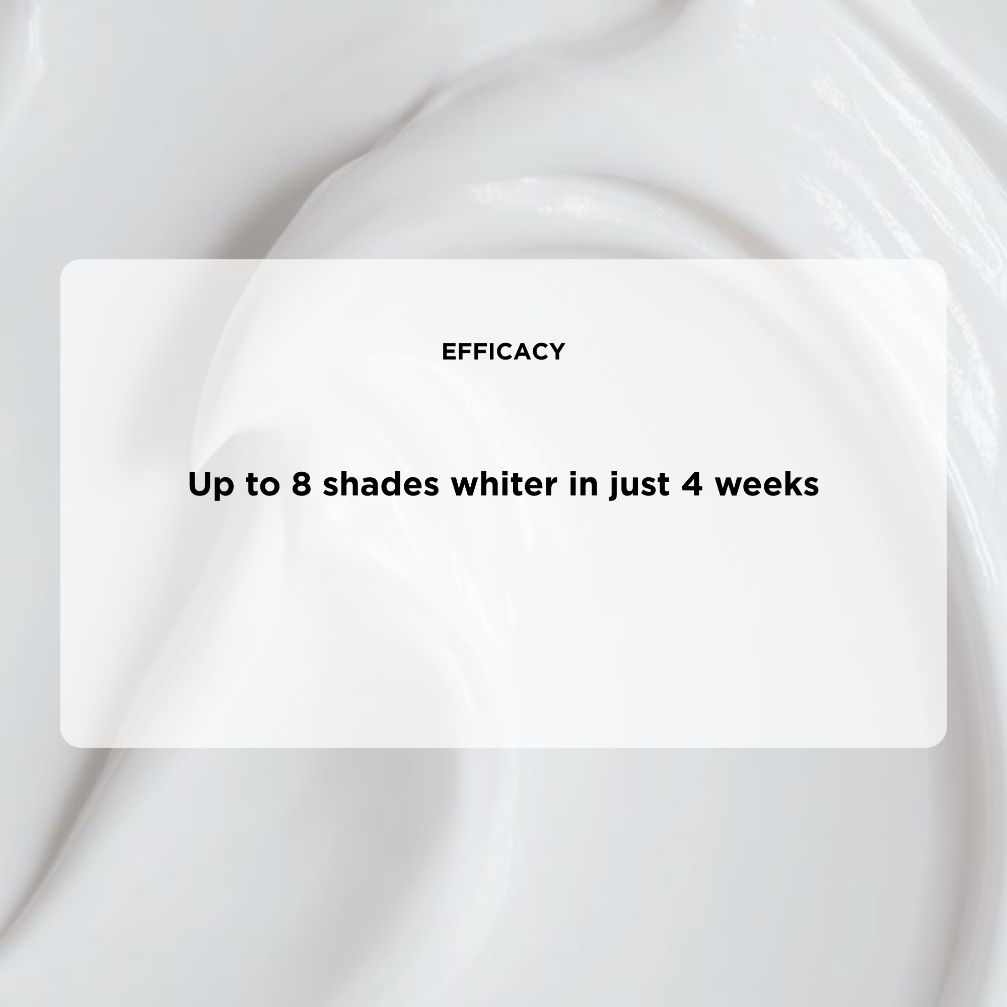 UNICWHITE SMILE GEL