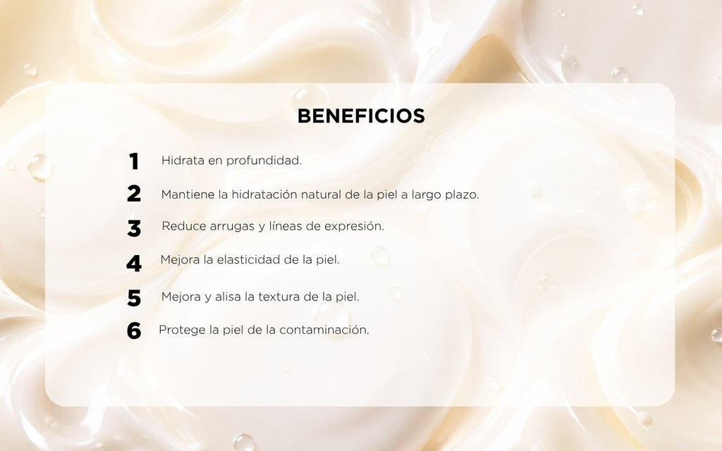 UNICA+ ACTIVE REJUVENATING