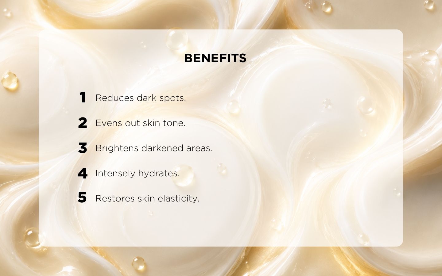 UNICRETINOL++ INVISIBLE NIGHT MASK