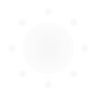 NIR 850 nm