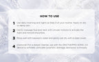 UNICDETOX & GO