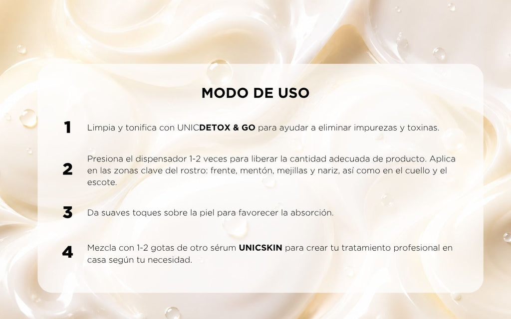 UNICA+ 72h HYDRO+